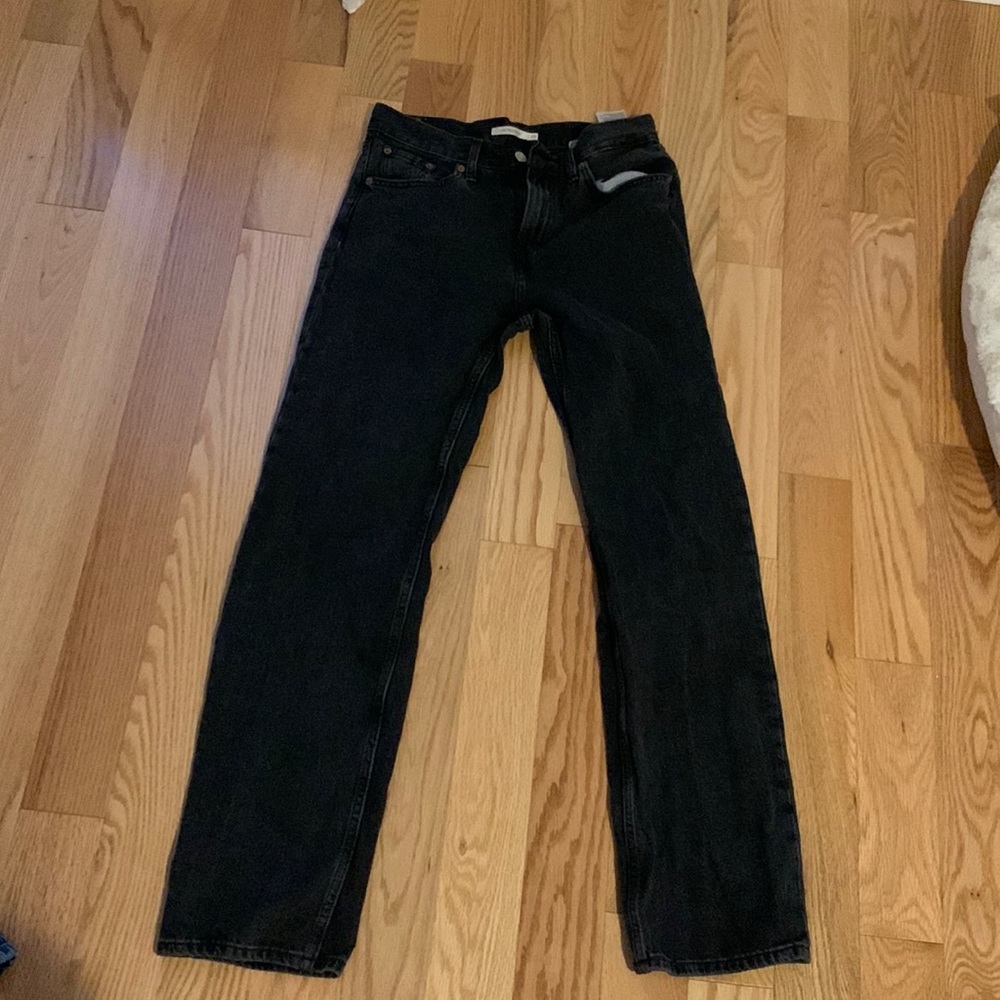 Levi’s Bundle - image 2